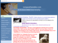 comparethestallion.com