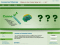 connectedchoices.com
