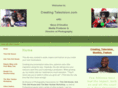 creatingtelevision.com