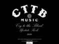 crytotheblind.com