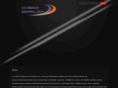 csdgrup.ro