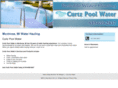 curtzpoolwater.com