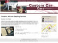 customcarcare13.com