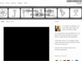 danieltwoods.com