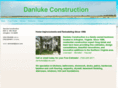 danluke-construction.com