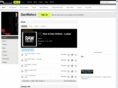 danwelton.com