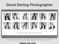 david-darling.co.uk