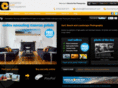 dbbmltd.com