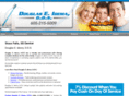 dentistsd.com