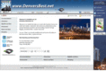 denversbest.net