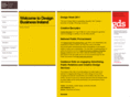 designbusinessireland.com