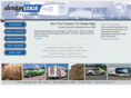 designedgegr.com