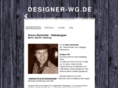 designerwg.de