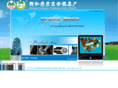 dfmjc.cn