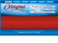digitalcomunic.com