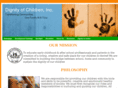 dignityofchildren.com
