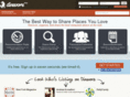 dinevore.com