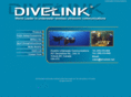 divelink.net