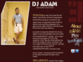 djadame.com