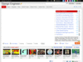 djangoengineer.com