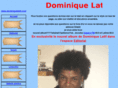 dlatif.com