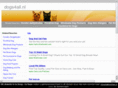 dogs4all.nl