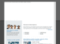 dohaexplorers.com