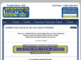 drivingsatisfaction.com