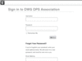 dwgdpsassociation.org