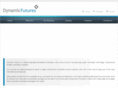 dynamictechnologygroup.com