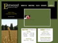 eastwoodcoc.com