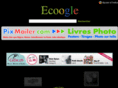 ecoogle.ch