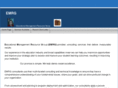 emrg.info