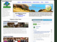 enviroshop.com