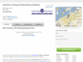 eriecountygalvanizing.com