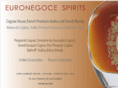 euronegoce-spirits.com