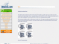 excelguru.net