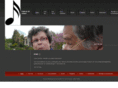 familiedejongh.nl