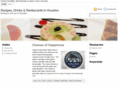 fancifulfeast.com