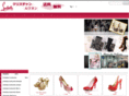 fashionstyle-jp.com