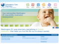 fertilerus.com