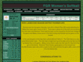 fgrwomenssoftball.com