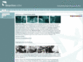 filmarchives-online.eu