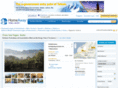fincacaspages.com