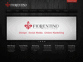 fiorentinoventures.com