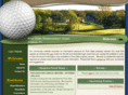 fiveoakshoa.com