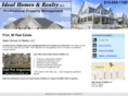 flintpropertymanagement.com