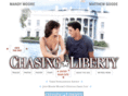 flirtingwithfreedom.com