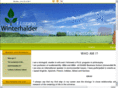flwinterhalder.net