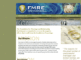 fmre.org